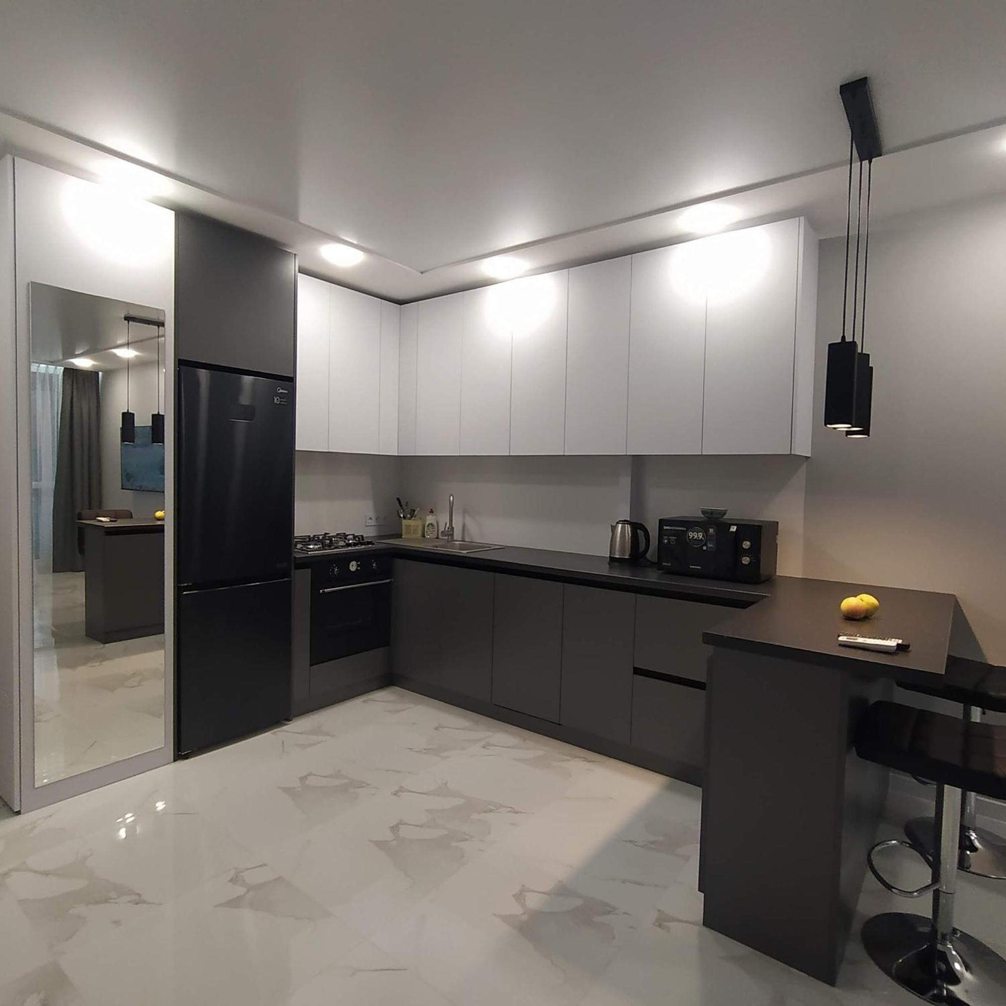 Vip Apartment Near Center Lviv Room photo